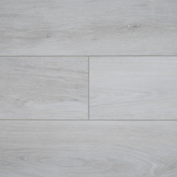 Кварцвинил Damy Floor Family LVT 1536-2-LVT Дуб Альпийский