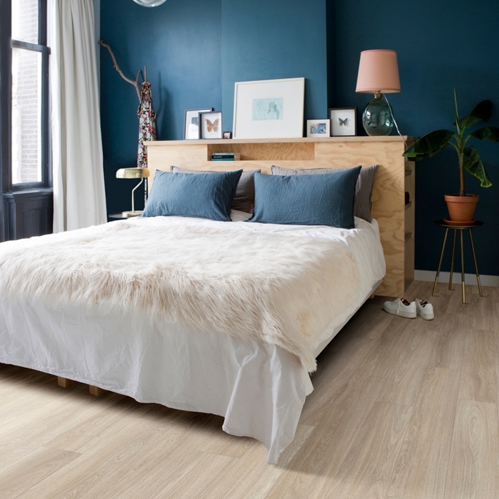 Кварцвинил Moduleo Next 236 Noble Oak
