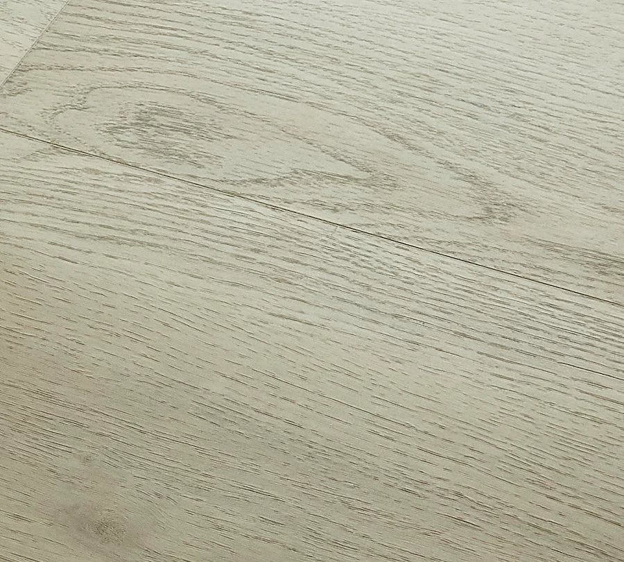 Кварцвинил Moduleo LayRed EIR 58239 Sierra Oak