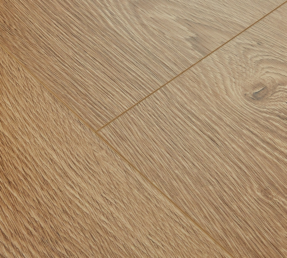 Кварцвинил A+Floor Premier 2008 Дуб Венецианский