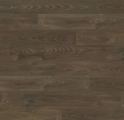 Ламинат Haro Tritty 100 544723 Акация Варио