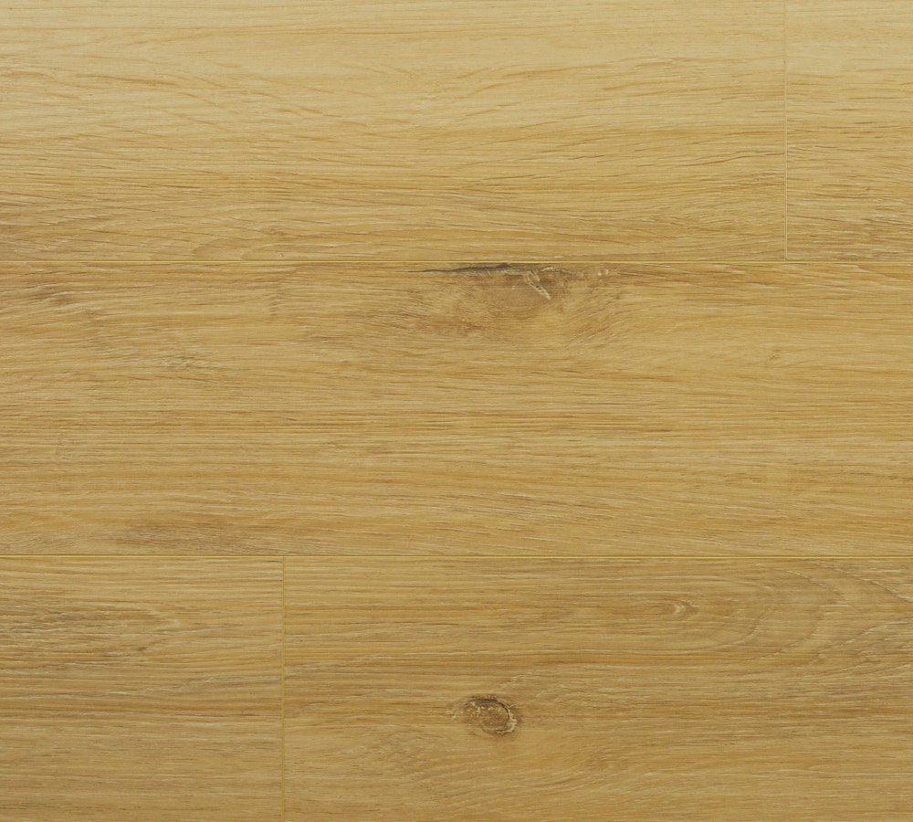 Кварцвинил Aroma Albero 195 Delia
