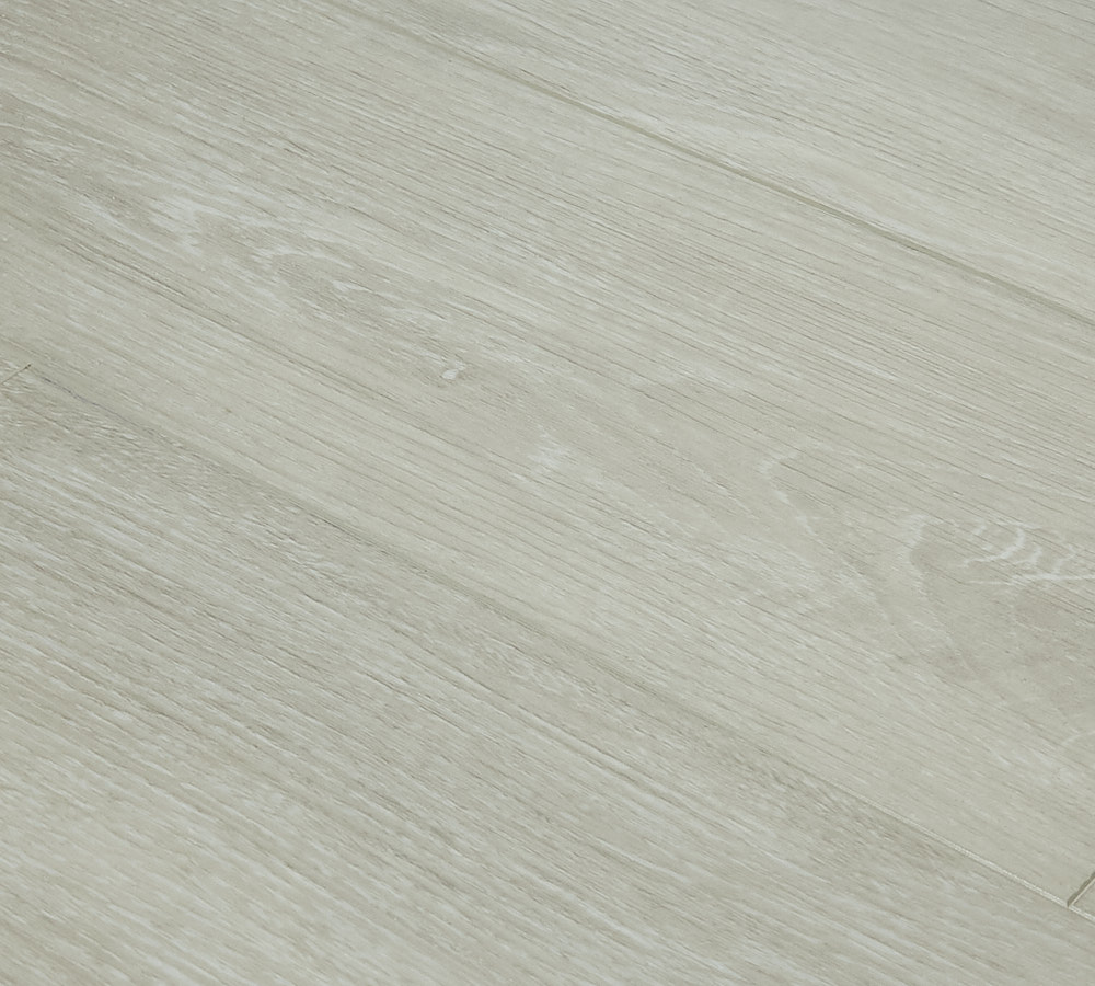 Кварцвинил Aroma Albero 893 Marano