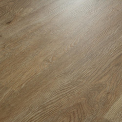 Кварцвинил Onefloor Wood Glue 5001-L