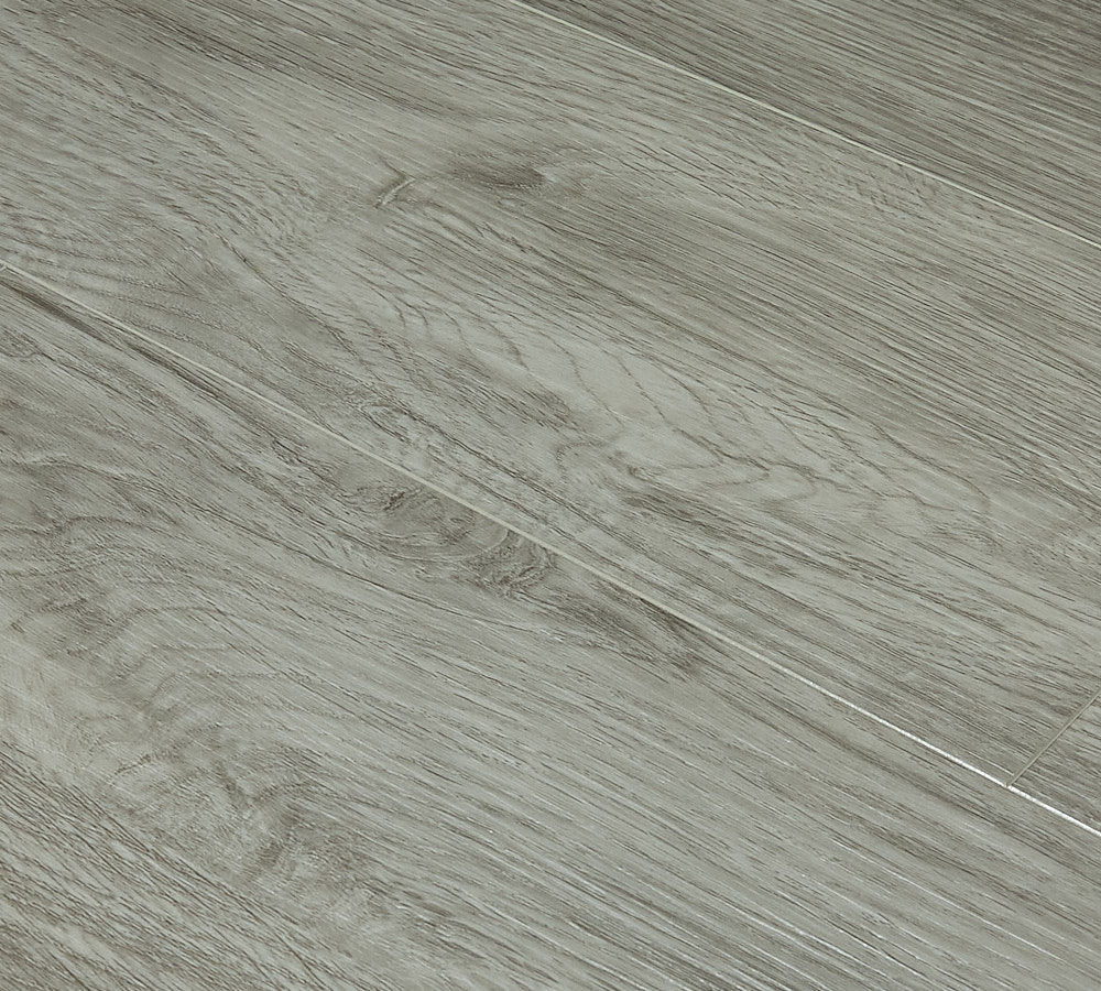 Кварцвинил Aroma Albero 586 Anapo