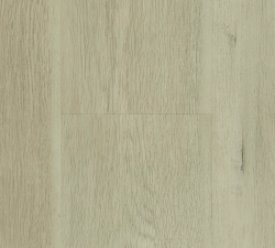 Кварцвинил FloorAge Forest 1206 Фрисби