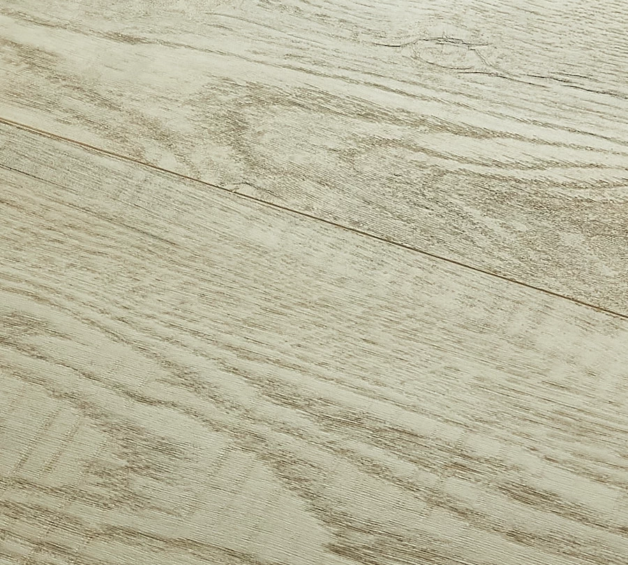 Кварцвинил Moduleo LayRed EIR 54285 Country Oak