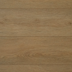 Кварцвинил CM Floor ScandiWood LVT 36 Дуб Амбер