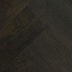 Кварцвинил Moduleo Roots Herringbone 54991 Country Oak