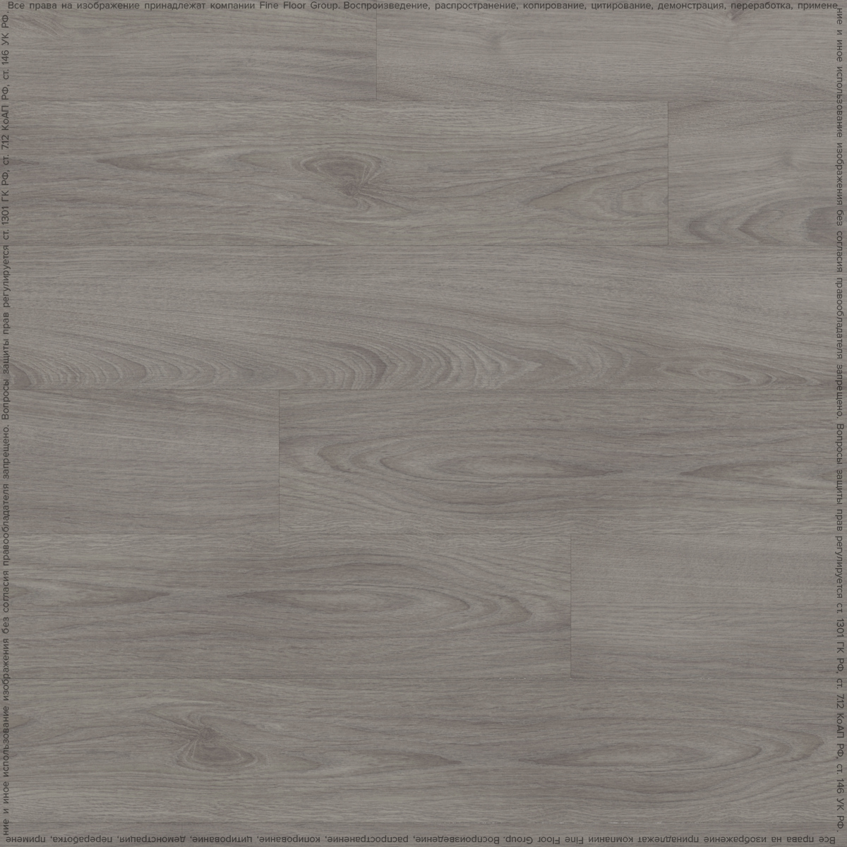 Кварцвинил Fine Floor Wood FF-1422 Дуб Авейру