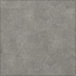 Кварцвинил Fine Floor Stone FF-1559 Шато Де Лош