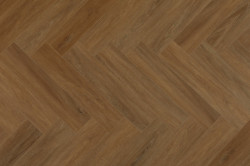 Кварцвинил Lamiwood Венеция 215 Дуб Прато