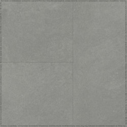 Кварцвинил Fine Floor Stone FF-1568 Вильц