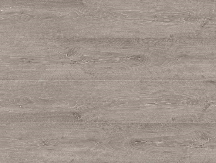 Пробковое покрытие CorkStyle Wood XL Glue Oak Steel
