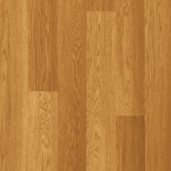 Спортивное покрытие Desoma Sport Universal 6,5 Wood surface 0607X Oak