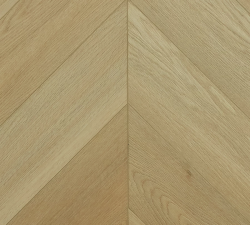 Кварцвинил Damy Floor Chevron DF03-Ch Тюильри