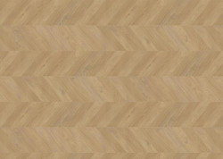 Ламинат Haro Chevron 545179 Дуб Пуро