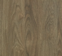 Кварцвинил Moduleo LayRed EIR 51864 Laurel Oak