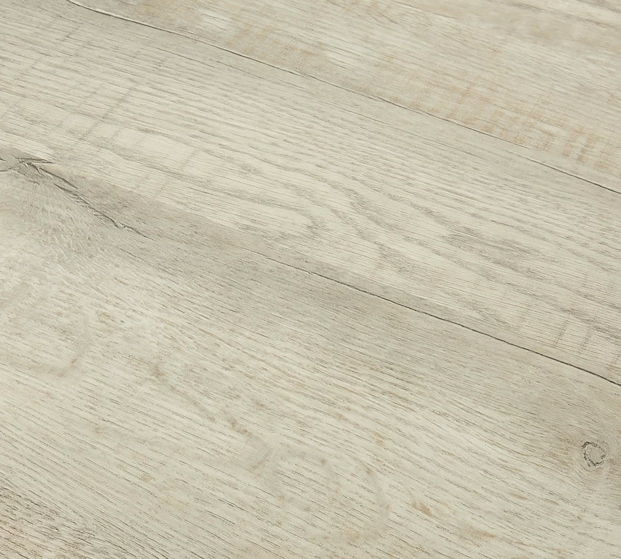 Кварцвинил Moduleo Roots 55 EIR 54925 Country Oak