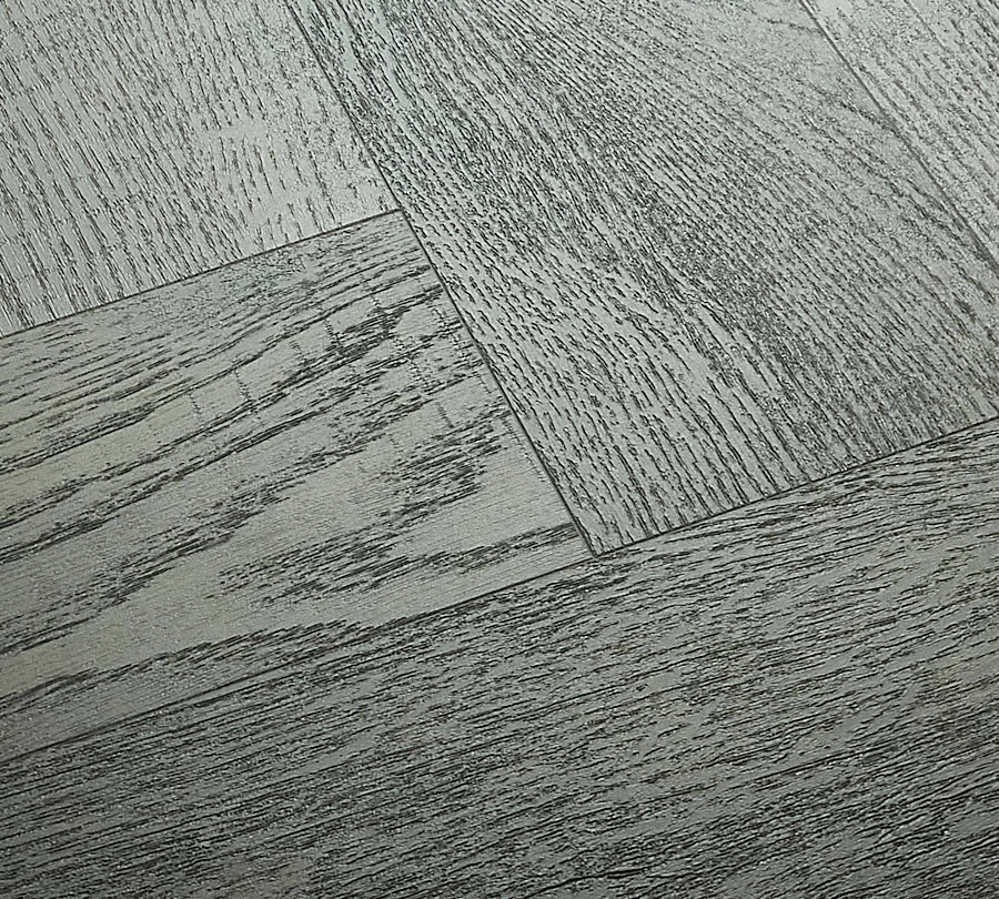 Кварцвинил Moduleo LayRed Herringbone 54991 Country Oak