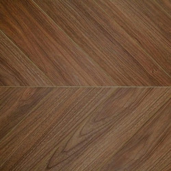 Кварцвинил Damy Floor Chevron LVT DF08-Ch-LVT Блуа