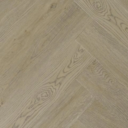 Кварцвинил MyStep Aqua LVT 2,5 MSAG05 Yukat Oak