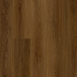 Кварцвинил Alpine Floor Premium XL Eco 7-38 Дуб Утренний