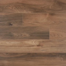 Кварцвинил Aroma Albero 908 Liege