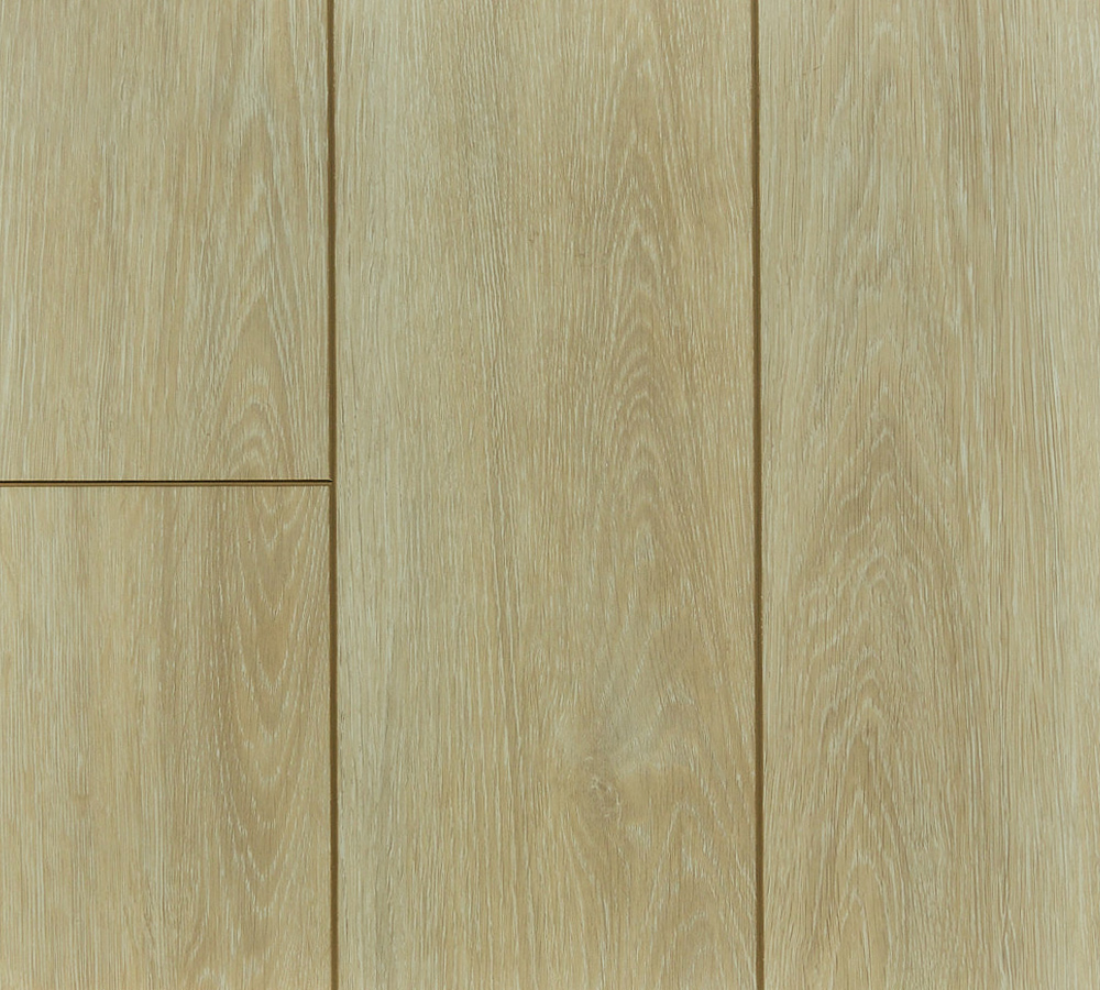 Кварцвинил CM Floor ScandiWood 13 Дуб Стокгольм