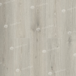 Кварцвинил Alpine Floor Ultra Еco 5-16 Дуб Пепельный