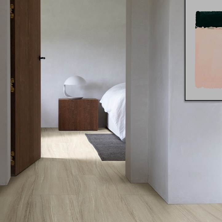 Кварцвинил Moduleo LayRed 46231 Nublo