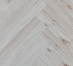 Ламинат Kronotex Herringbone D3516 Дуб Бордо