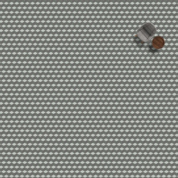 Кварцвинил Moduleo Moods 326 Diamond