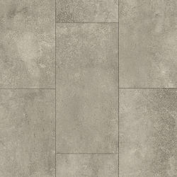 Кварцвинил Tulesna Камень (Stone) 1009-5 Grayscape