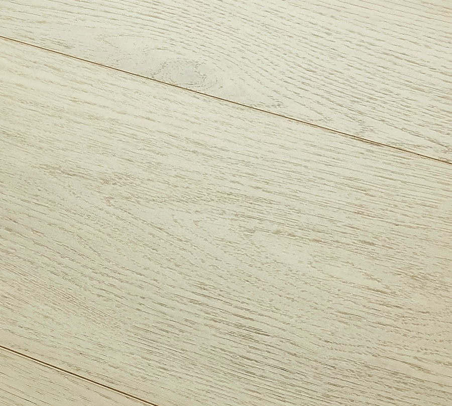 Кварцвинил Moduleo LayRed EIR 58268 Sierra Oak