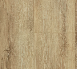 Кварцвинил Moduleo LayRed EIR 56275 Mountain Oak