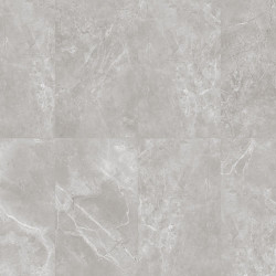 Кварцвинил Aberhof Petra CL 1681 Marble