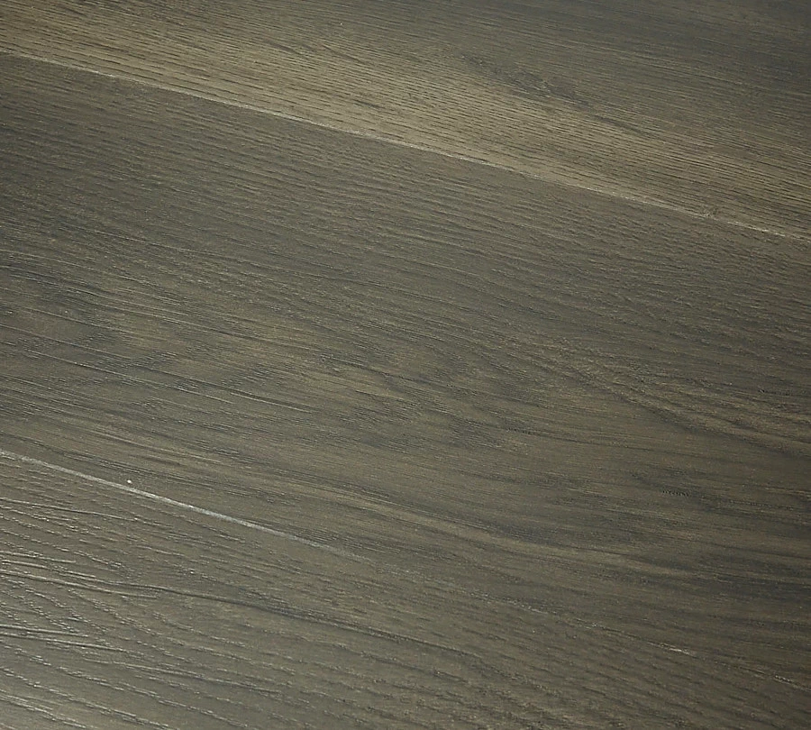 Кварцвинил Moduleo Next 991 Aragon Oak