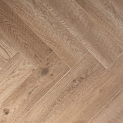 Кварцвинил Betta Chalet A818 Ла-Пасс