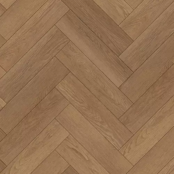 Кварцвинил Karelia Instrumental Wood Herringbone Saxophone