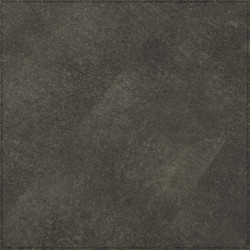 Кварцвинил Fine Floor Stone FF-1555 Шато Миранда