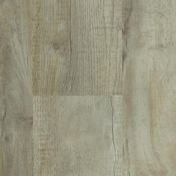 Кварцвинил Moduleo Roots 55 EIR 54925 Country Oak