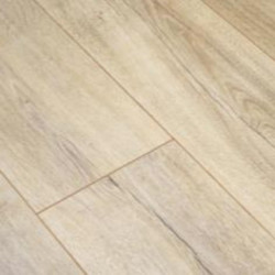 Ламинат Peli Anatolia Platinium AN PLT 909 Папая