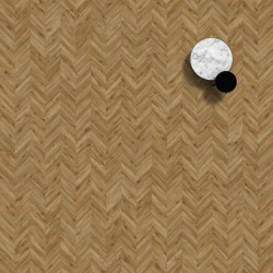 Кварцвинил Moduleo Moods 304 Chevron