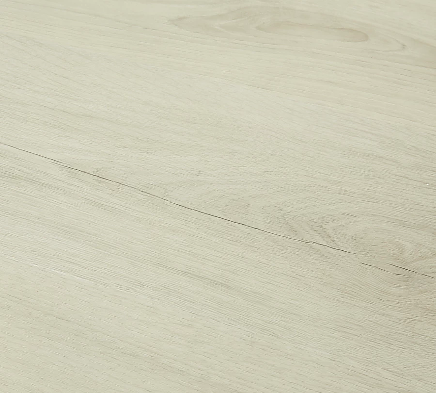 Кварцвинил Moduleo Next 113 Shelby Oak