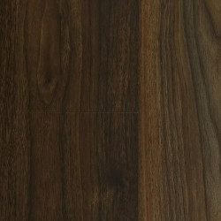 Кварцвинил Moduleo Roots 55 20896 English Walnut