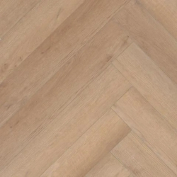 Кварцвинил MyStep Aqua 6,5 MSA26 Arve