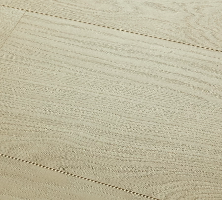 Кварцвинил Moduleo LayRed EIR 51230 Laurel Oak