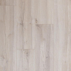 Ламинат Bonkeel Норд 8.33 102
