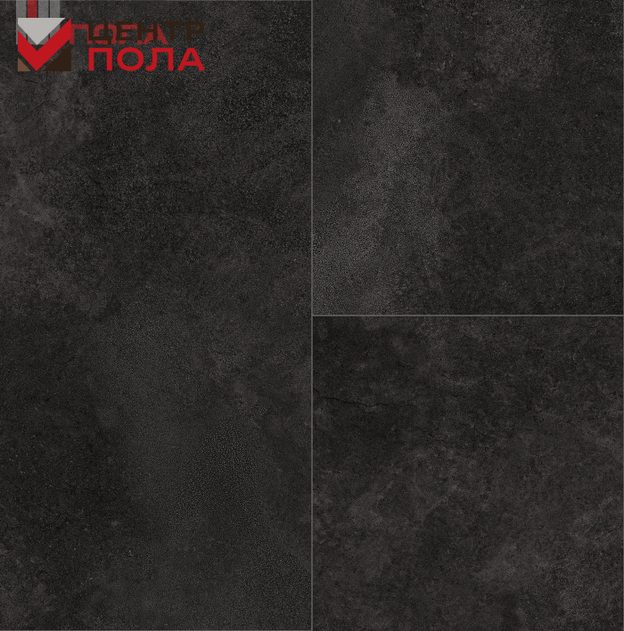 Кварцвинил The Floor Stone P3004 Lavarosa